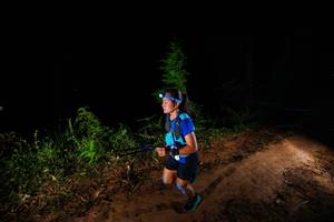 BIB: 
                            <button type="button" onclick="openModal(19025190)" class="btn btn-primary btn-sm float-right btn-popup" data-toggle="modal" data-target=".modal-high-quality">
                        <i class="fas fa-shopping-cart"></i> Add to Cart
                    </button>
                                            <button type="button" onclick="isThisMe(19025190, true)" class="btn btn-success btn-sm float-right btn-popup btn-isme hidden" data-toggle="tooltip" data-placement="bottom" title="นี่คือรูปของคุณใช่ไหม คลิกที่นี่เพื่อเอาเข้าอัลบั้ม">
                        <i class="fas fa-plus"></i> Add to album
                    </button>
                    <button type="button" onclick="isThisMe(19025190, false)" class="btn btn-warning btn-sm float-right btn-popup btn-isnotme hidden">
                        <i class="fas fa-ban"></i> Remove from album
                    </button>